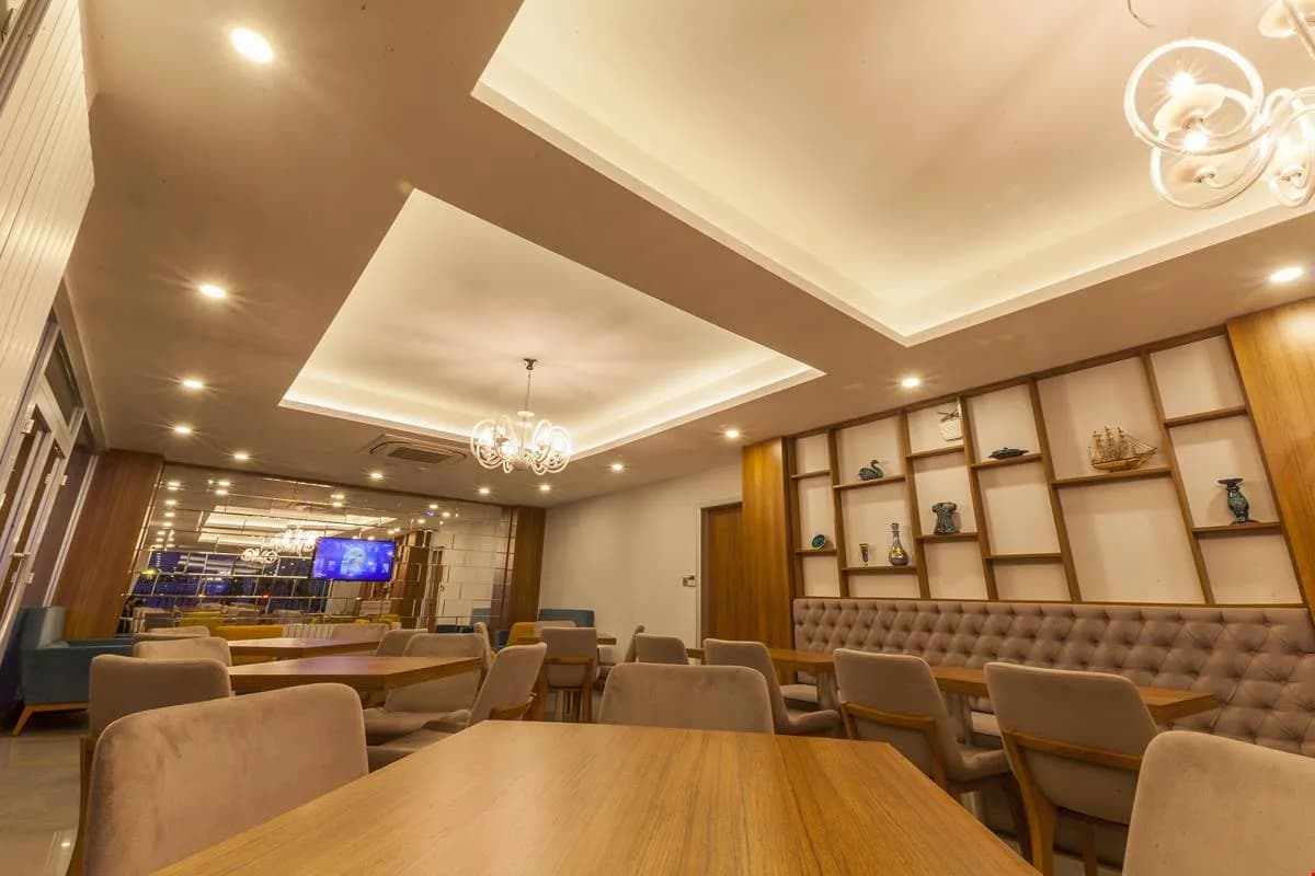 business-palas-otel_7155c5ff